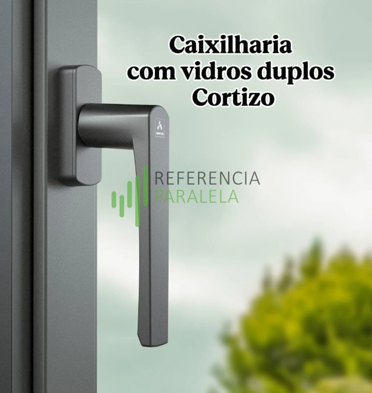 Apartamento T1 para Venda em Palmeira de Faro e Curvos Foto 11
