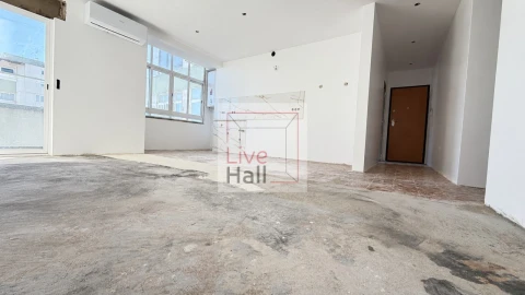 Apartamento T3 para Venda em Alto do Seixalinho, Santo André e Verderena