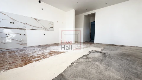 Apartamento T3 para Venda em Alto do Seixalinho, Santo André e Verderena