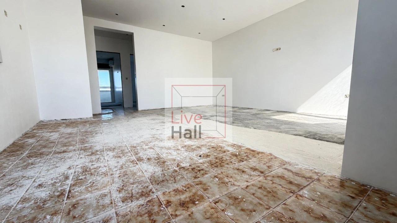 Apartamento T3 para Venda em Alto do Seixalinho, Santo André e Verderena Foto 17