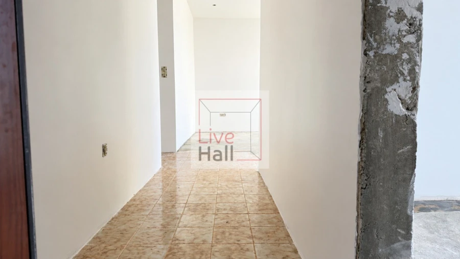 Apartamento T3 para Venda em Alto do Seixalinho, Santo André e Verderena Foto 9