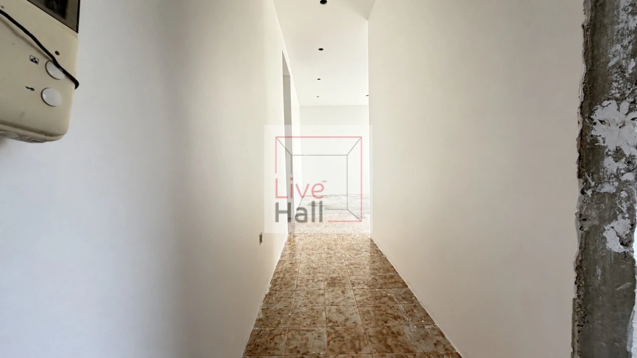 Apartamento T3 para Venda em Alto do Seixalinho, Santo André e Verderena Foto 10