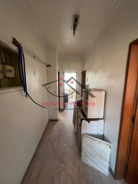 Apartamento T1 para Venda em Venteira