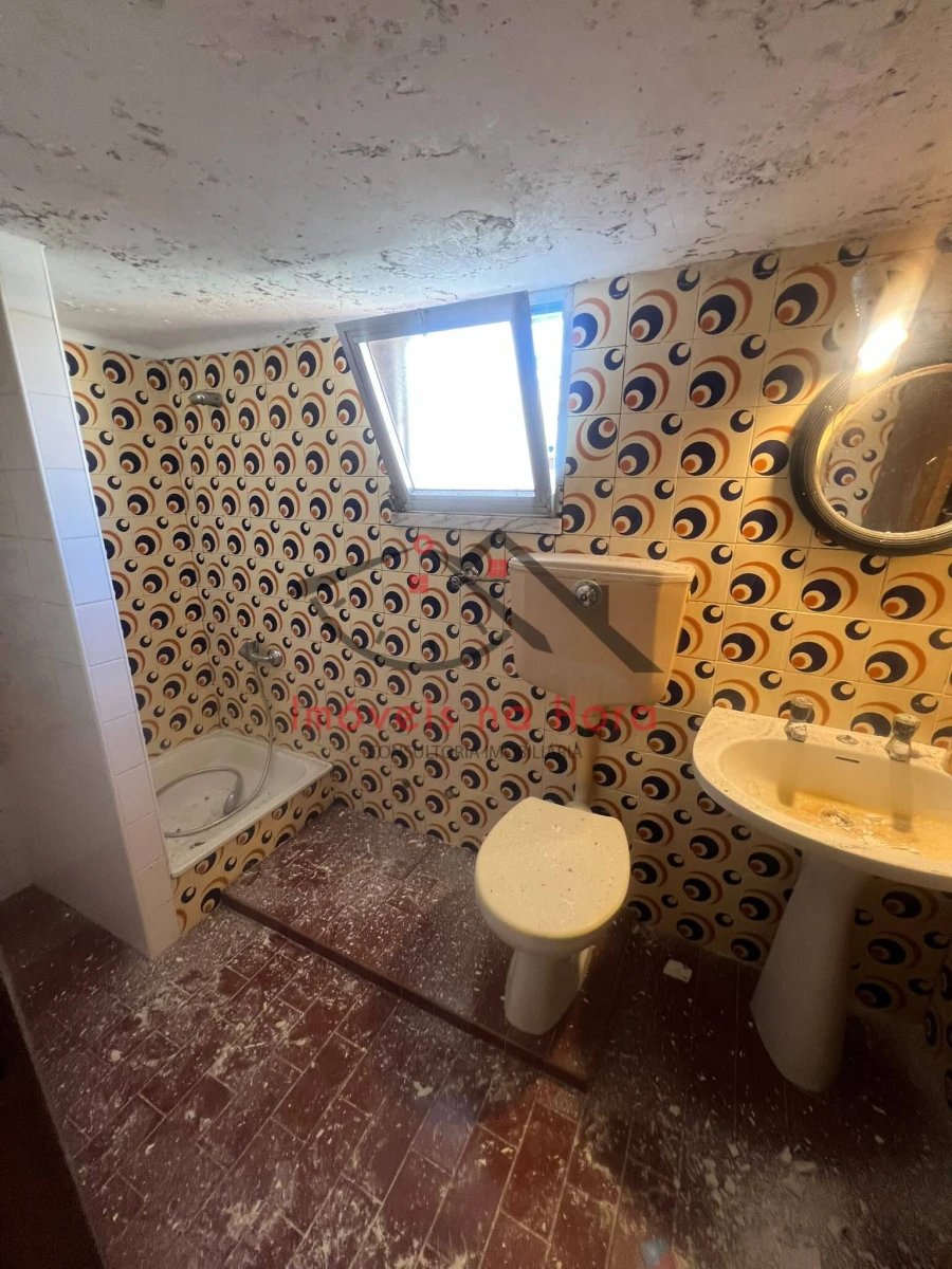 Apartamento T1 para Venda em Venteira Foto 10