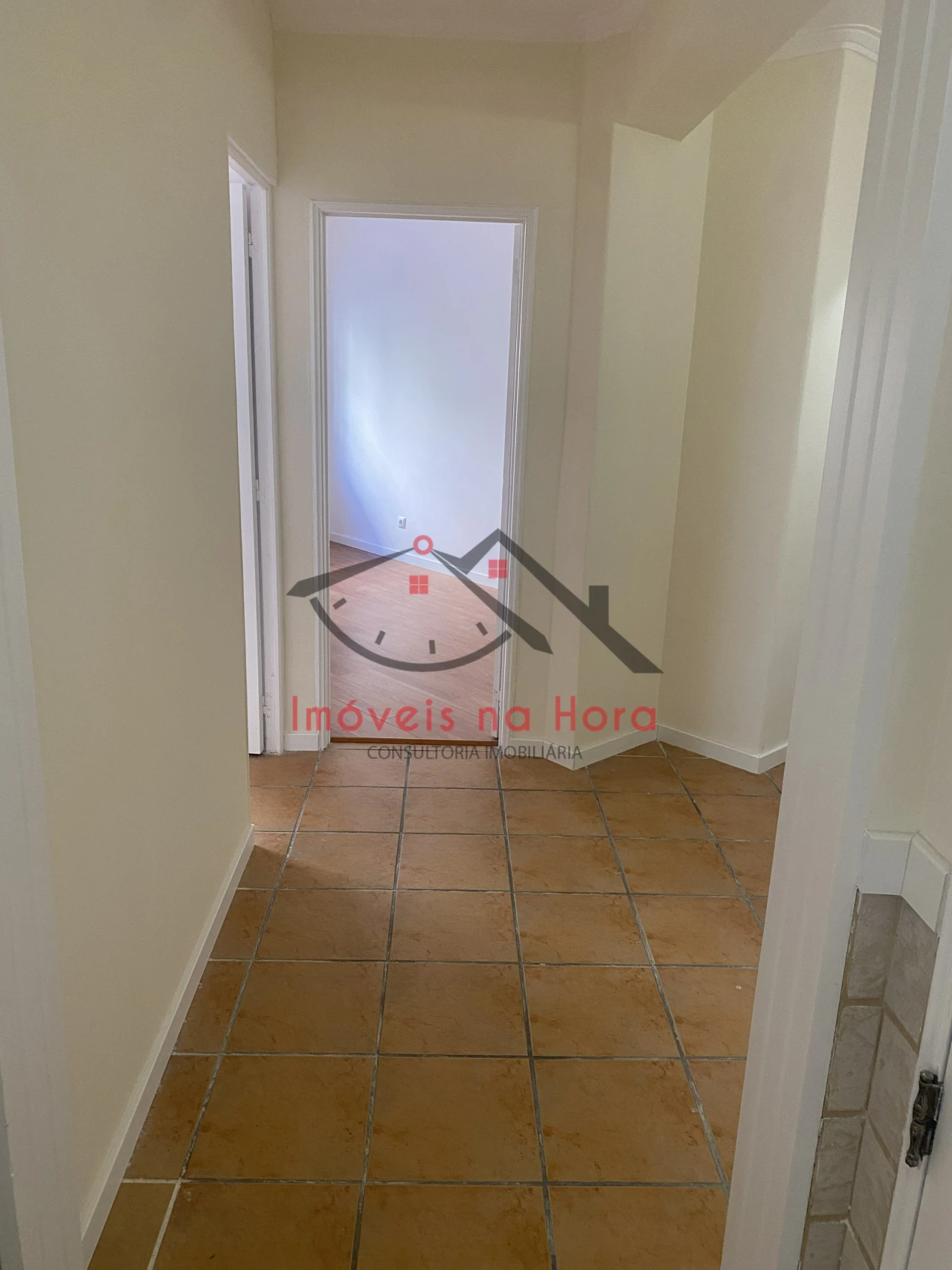 Apartamento T3 para Venda em Algueirão-Mem Martins Foto 9