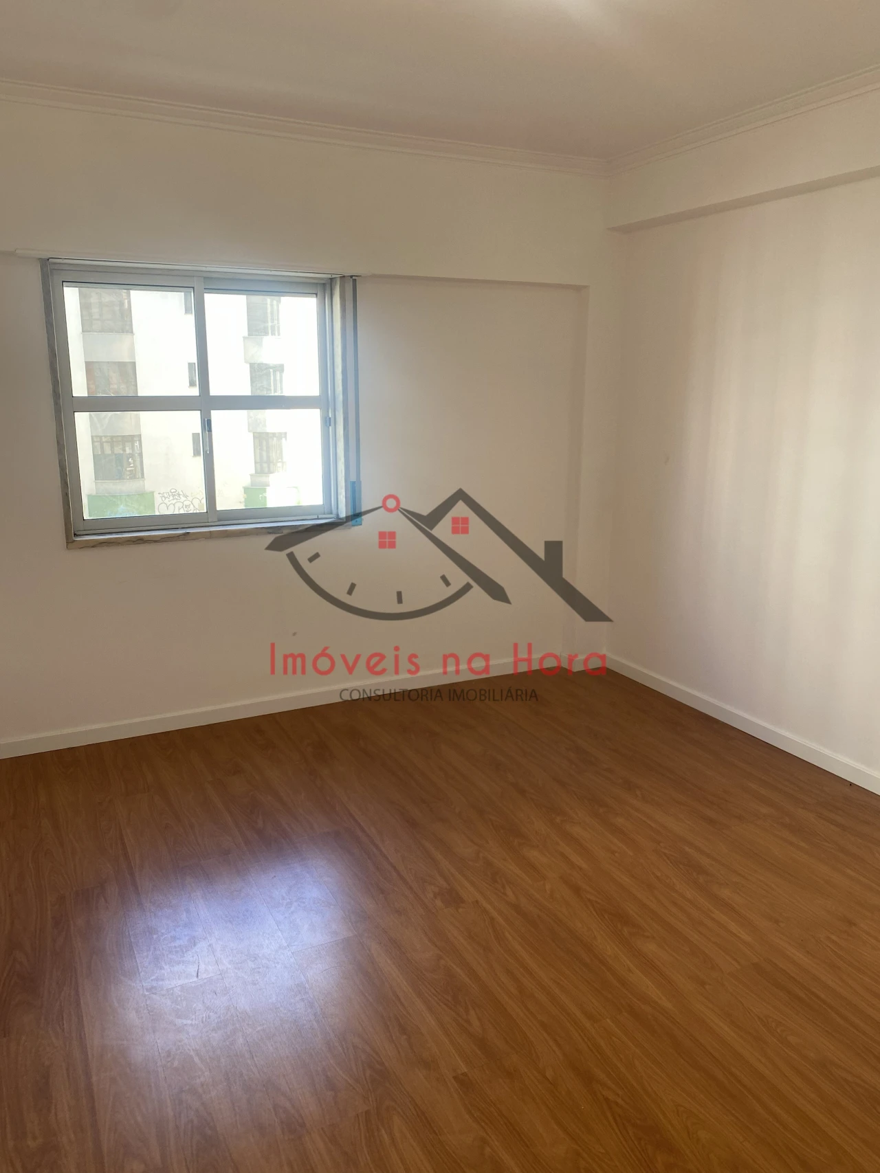 Apartamento T3 para Venda em Algueirão-Mem Martins Foto 6