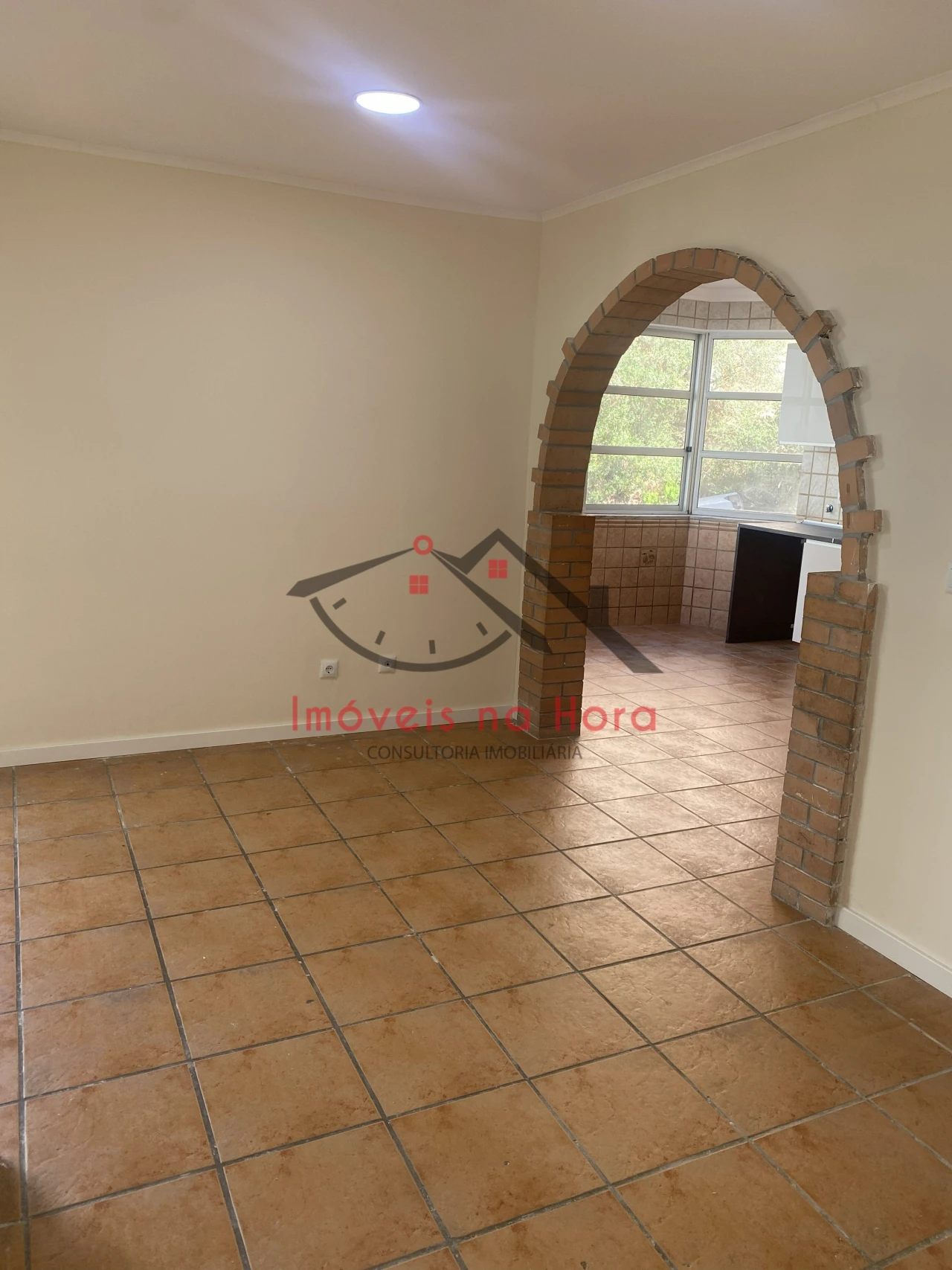Apartamento T3 para Venda em Algueirão-Mem Martins Foto 7