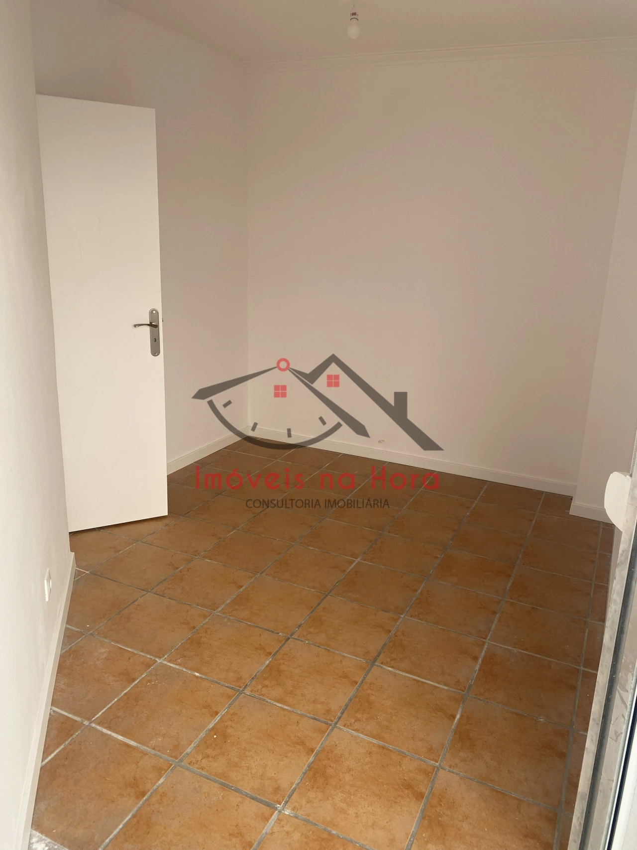 Apartamento T3 para Venda em Algueirão-Mem Martins Foto 10