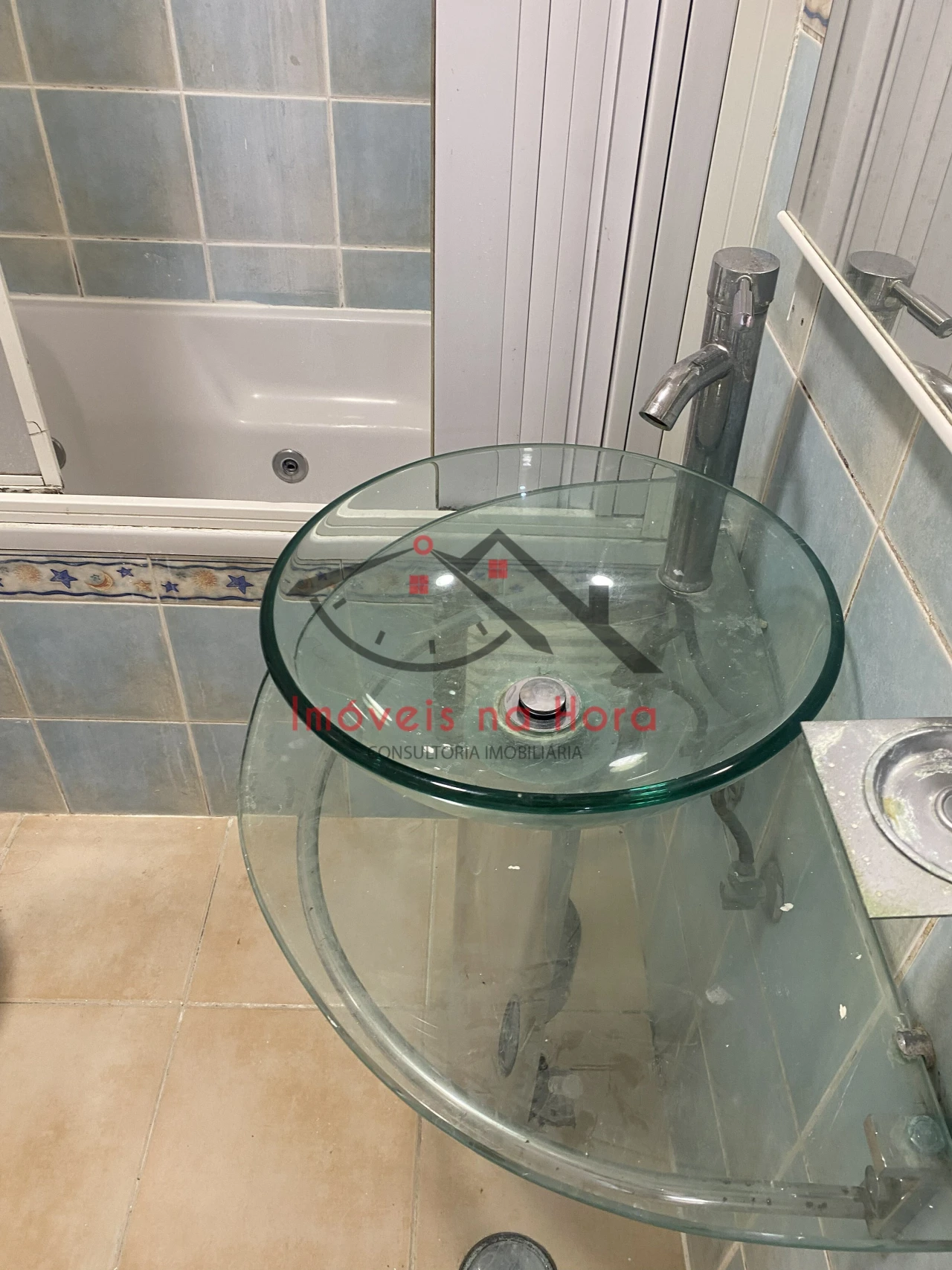 Apartamento T3 para Venda em Algueirão-Mem Martins Foto 4