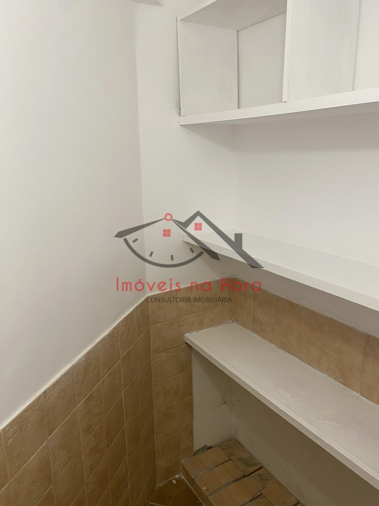 Apartamento T3 para Venda em Algueirão-Mem Martins Foto 13