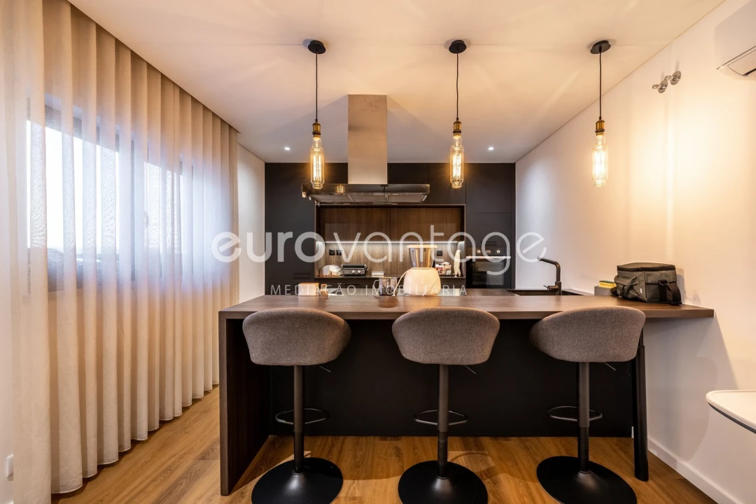 Moradia T3 para Venda em Marrazes e Barosa Foto 4