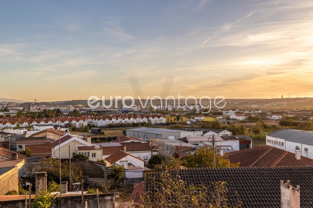 Moradia T3 para Venda em Marrazes e Barosa Foto 20