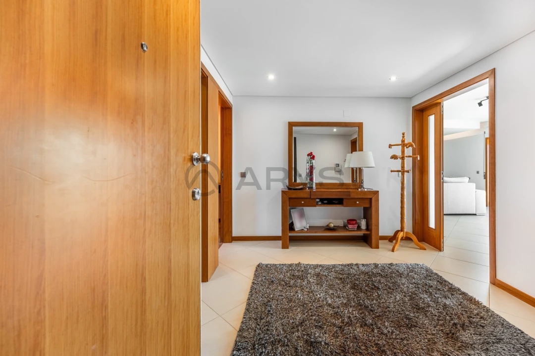 Apartamento T3 para Venda em Pico de Regalados, Gondiães e Mós Foto 3