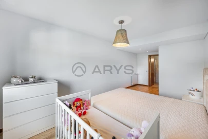 Apartamento T3 para Venda em Pico de Regalados, Gondiães e Mós