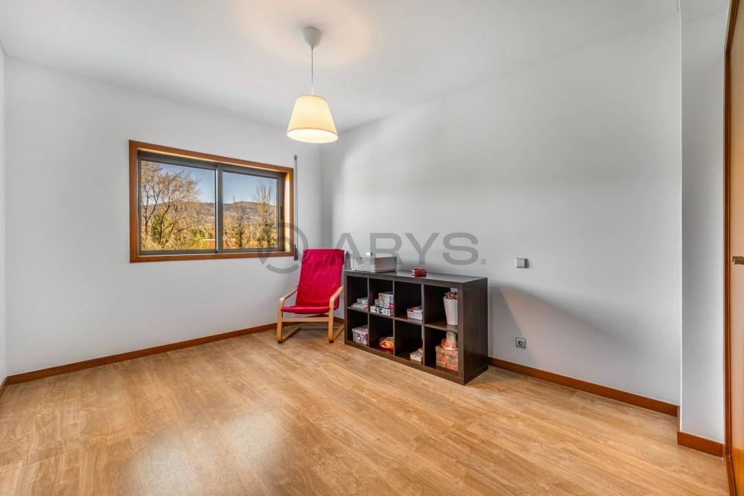 Apartamento T3 para Venda em Pico de Regalados, Gondiães e Mós Foto 15