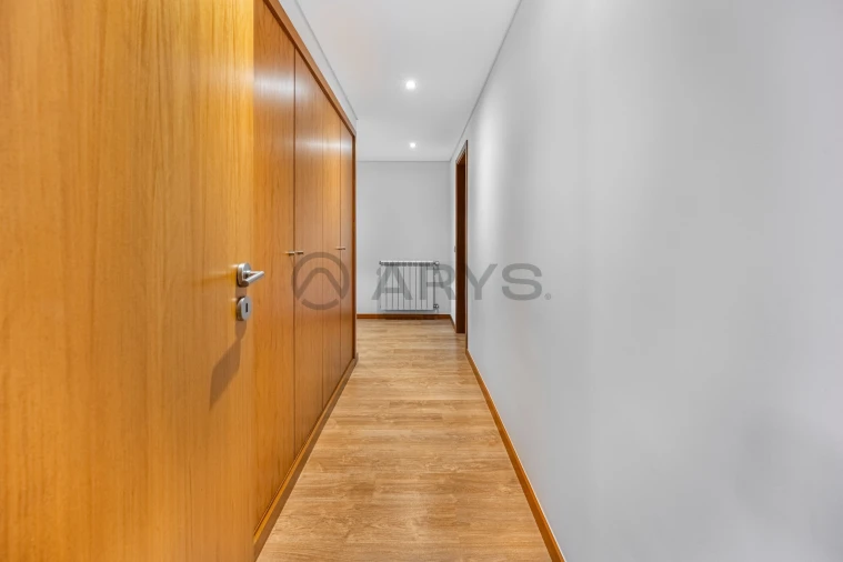 Apartamento T3 para Venda em Pico de Regalados, Gondiães e Mós Foto 17