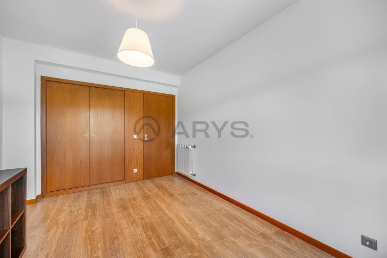 Apartamento T3 para Venda em Pico de Regalados, Gondiães e Mós Foto 14