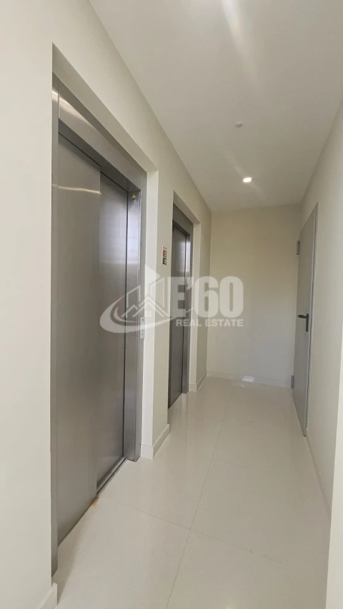 Apartamento T1 para Venda em Espinho