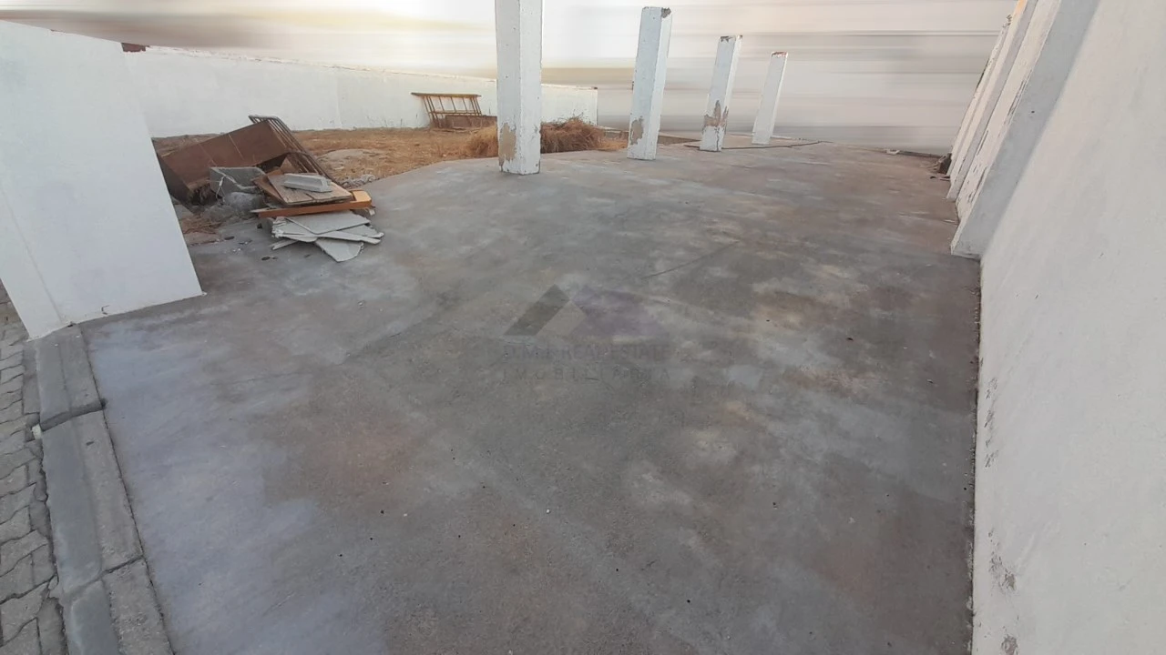 Terreno para Venda em Altura Foto 2