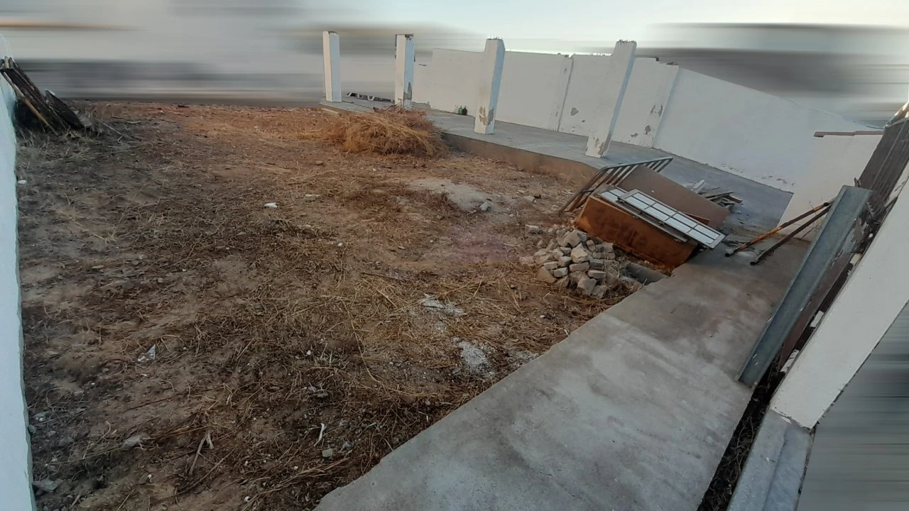 Terreno para Venda em Altura Foto 5
