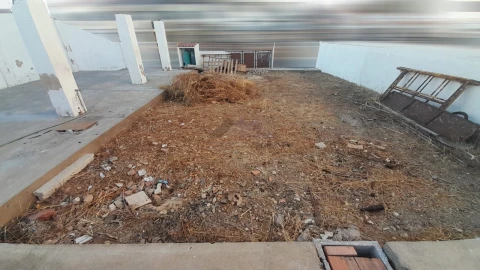 Terreno para Venda em Altura