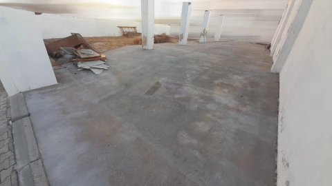 Terreno para Venda em Altura