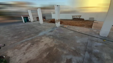Terreno para Venda em Altura