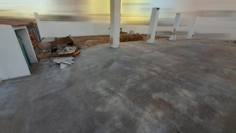 Terreno para Venda em Altura