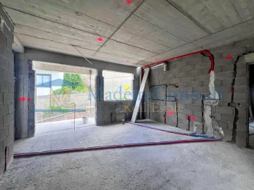 Apartamento T2 para Venda em Santo Antonio