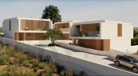 Moradia T4 para Venda em Cascais e Estoril