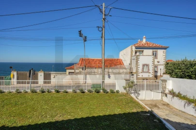 Moradia T3 para Venda em Colares