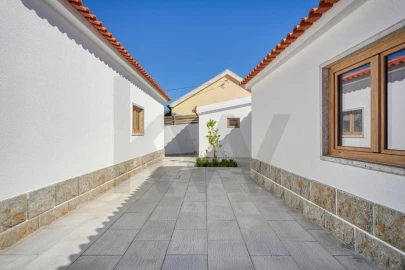 Moradia T3 para Venda em Colares