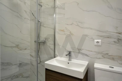 Moradia T3 para Venda em Colares