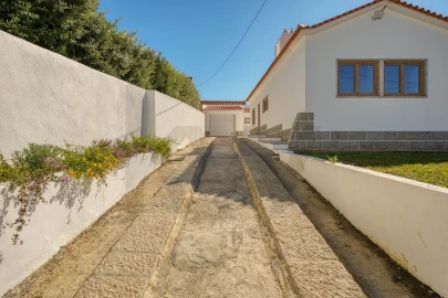 Moradia T3 para Venda em Colares