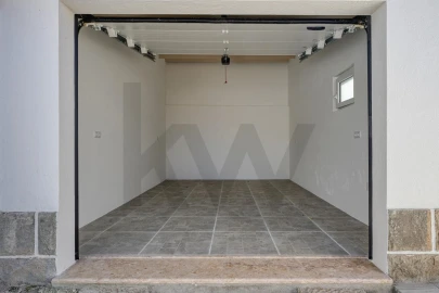 Moradia T3 para Venda em Colares
