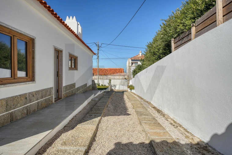 Moradia T3 para Venda em Colares Foto 42