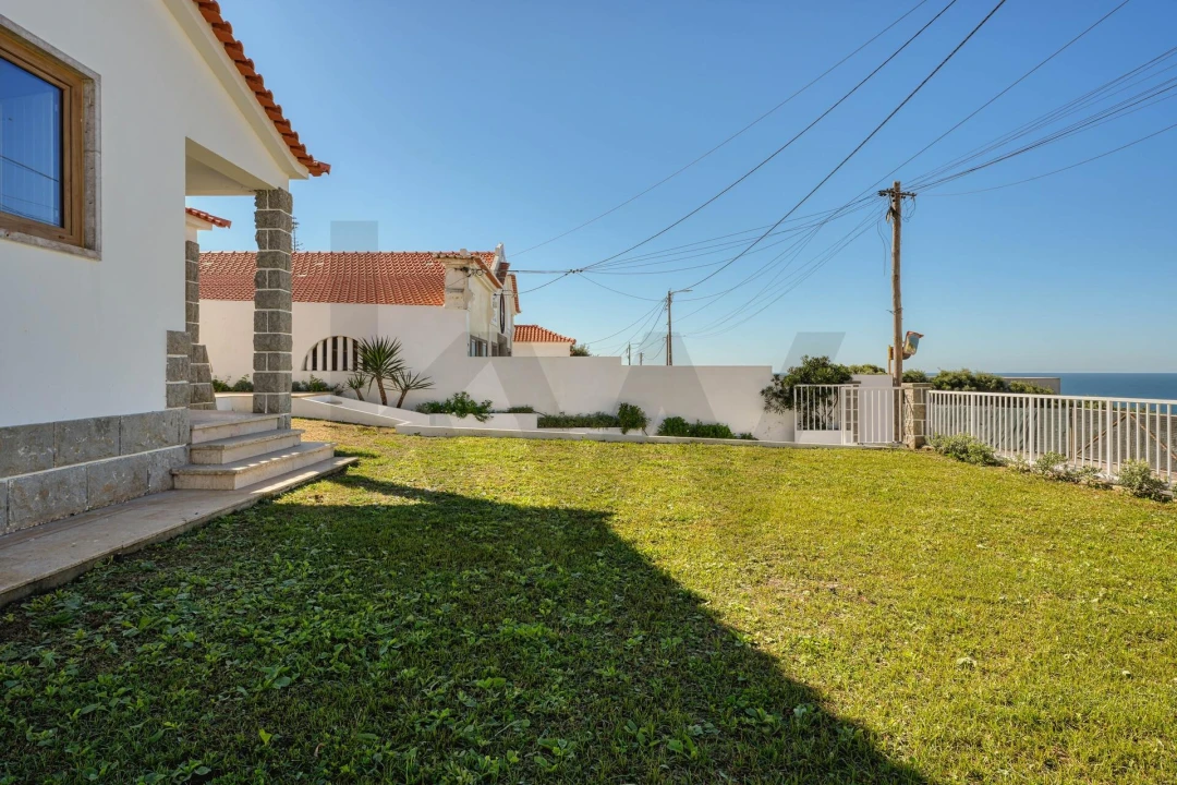 Moradia T3 para Venda em Colares Foto 6