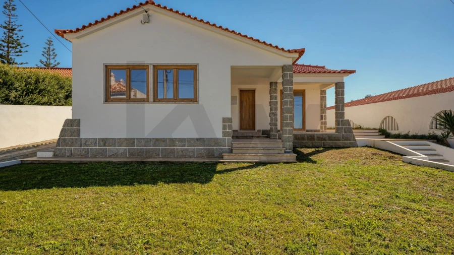 Moradia T3 para Venda em Colares