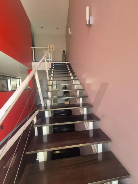 Moradia T3 para Venda em São Martinho