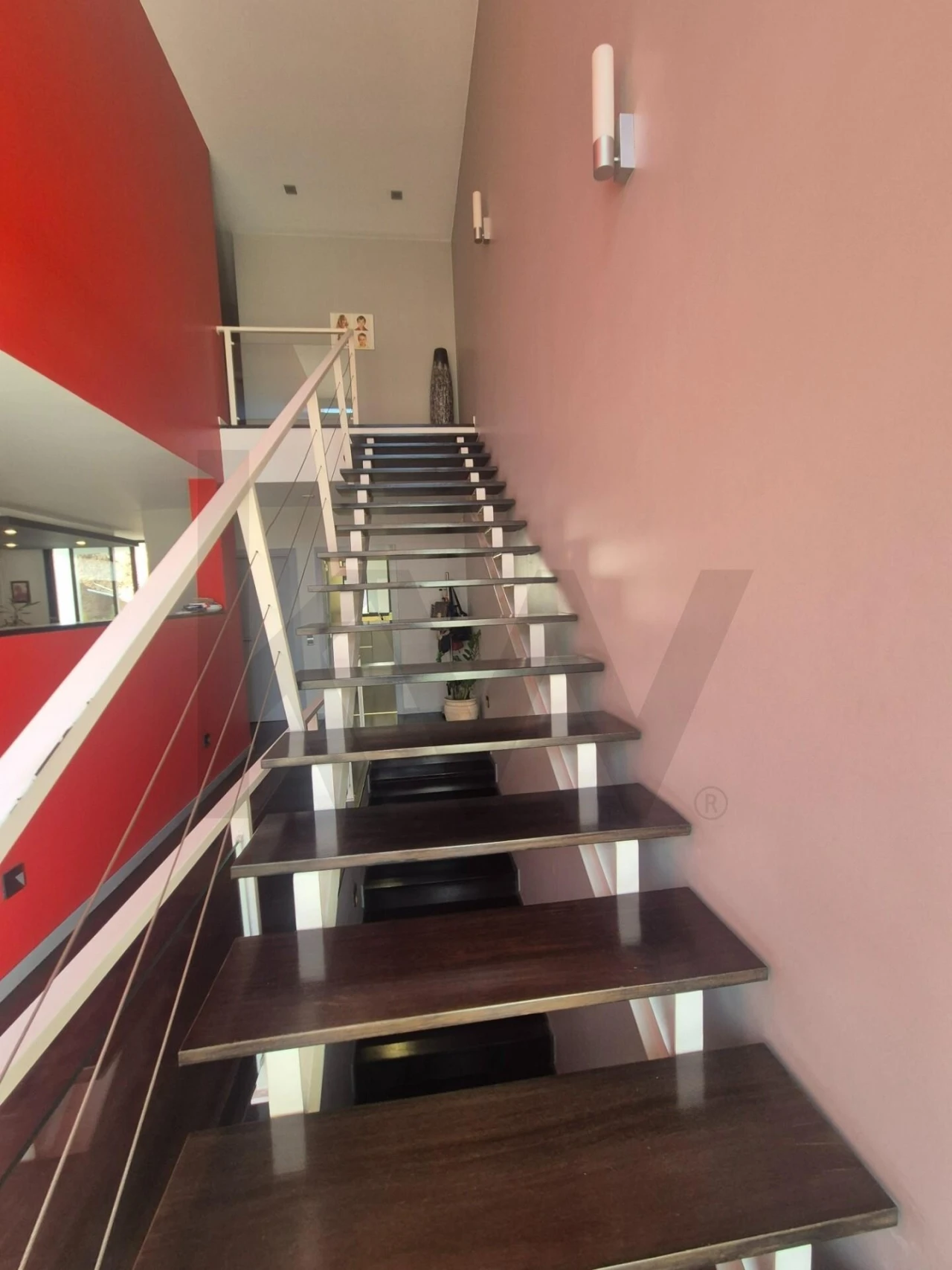 Moradia T3 para Venda em São Martinho Foto 9