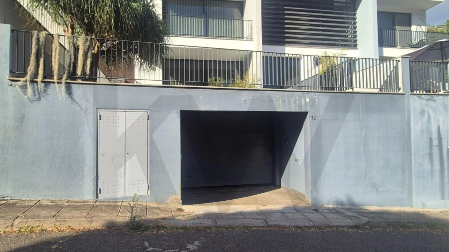Moradia T3 para Venda em São Martinho