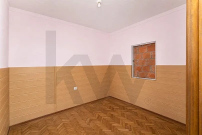Moradia T2 para Venda em Canha