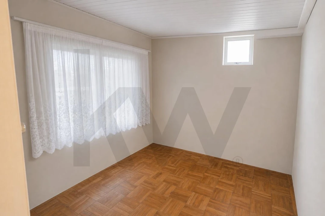 Moradia T2 para Venda em Canha Foto 18