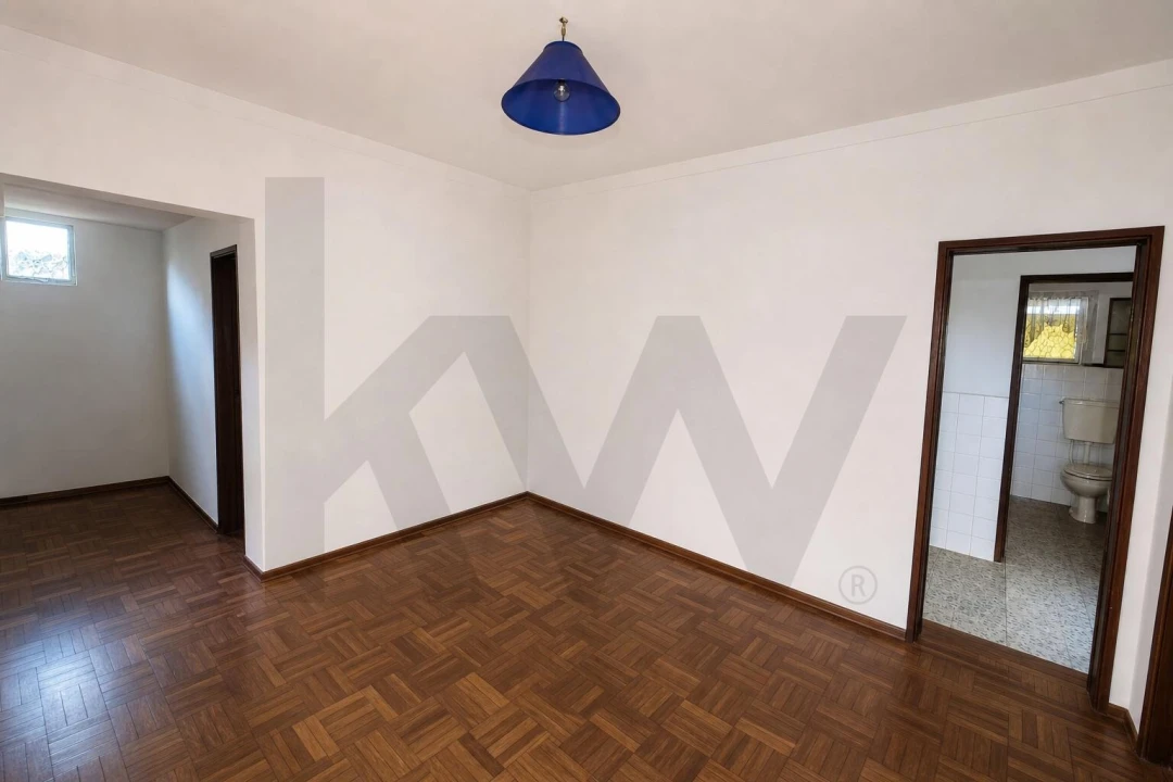 Moradia T2 para Venda em Canha Foto 20