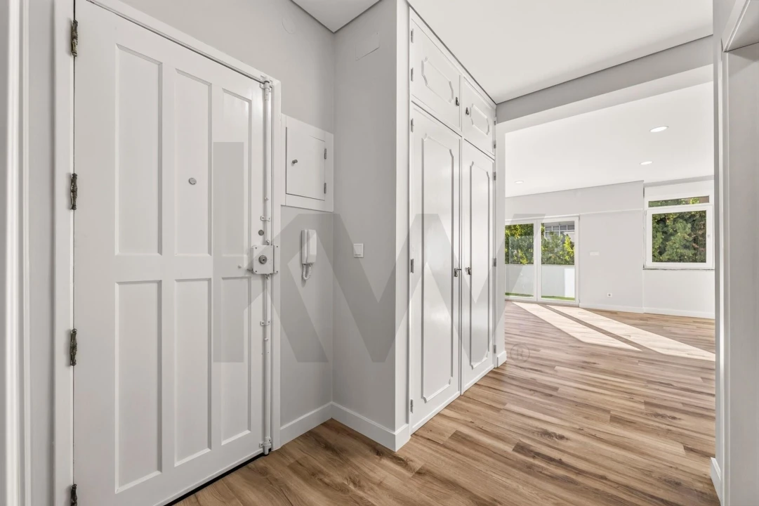 Apartamento T2 para Venda em Barcarena Foto 16