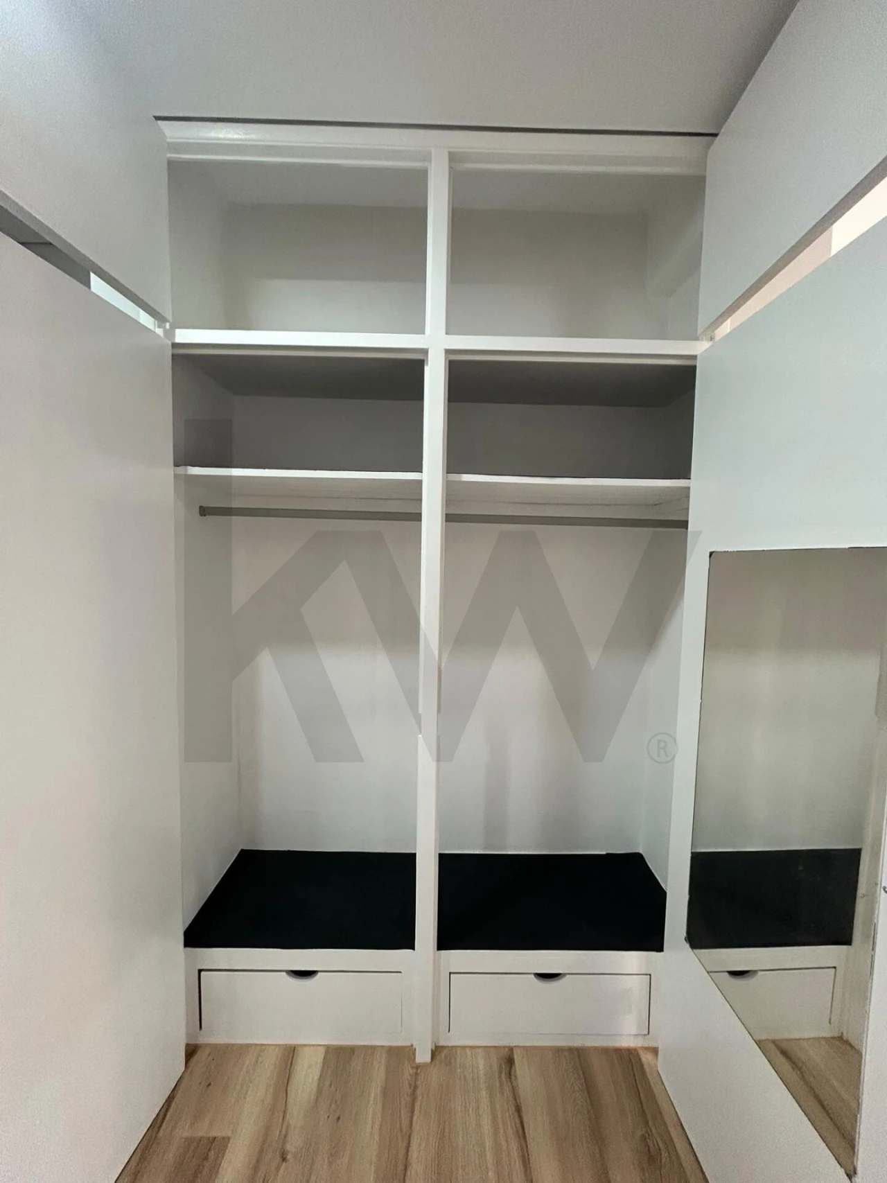 Apartamento T2 para Venda em Barcarena Foto 17