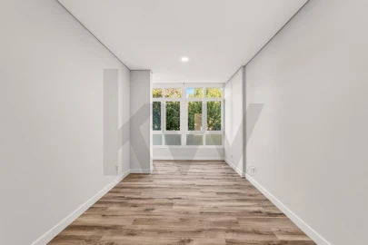 Apartamento T2 para Venda em Barcarena