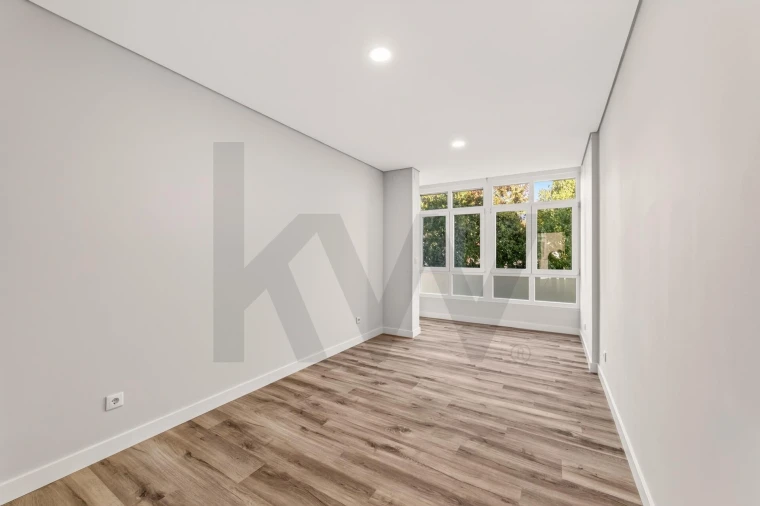 Apartamento T2 para Venda em Barcarena Foto 19
