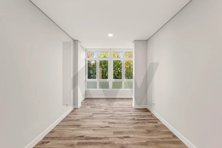 Apartamento T2 para Venda em Barcarena Foto 24