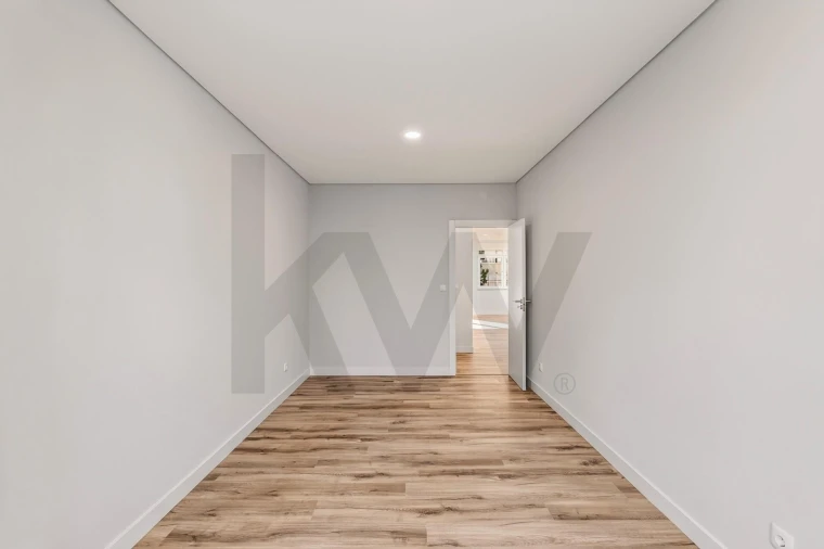 Apartamento T2 para Venda em Barcarena Foto 22